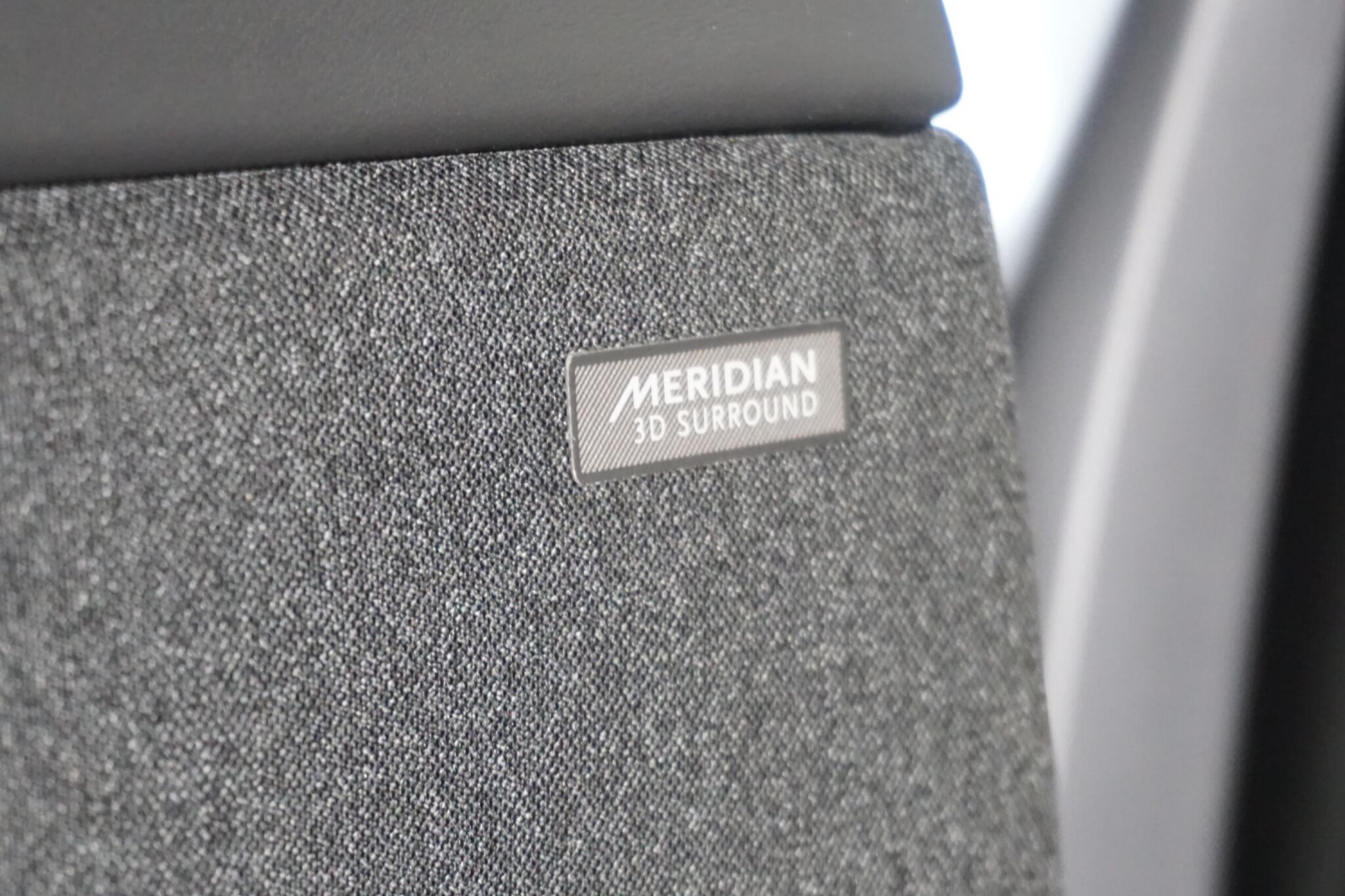 Land Rover Range Rover Sport 3.0 P550e 38.2kWh Autobiography SUV 5dr Petrol Plug-in Hybrid Auto 4WD Euro 6 (s/s) (550 ps)